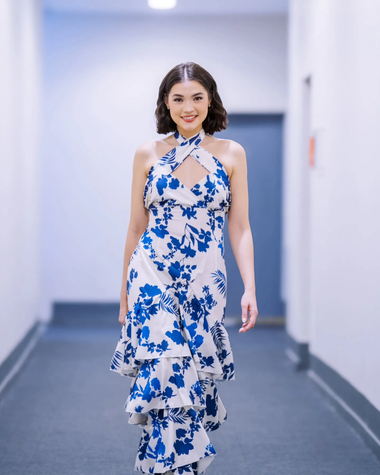 Rhian Ramos - rhian-ramos-25.webp